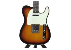 JAPAN] TELECASTER TL62B