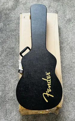 XL GUITAR