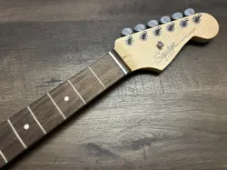 NECK TUNER GUITAR