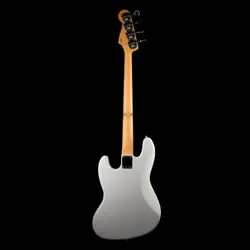 CUSTOM SHOP TRUETONE