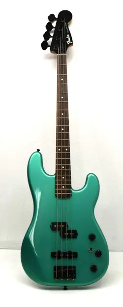 80'S STYLE EXCELLENT