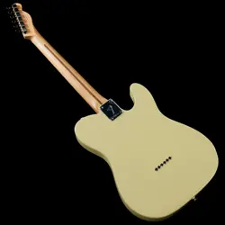 FENDER/PLAYER II TELECASTER