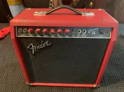 LIMITED EDITION TOLEX