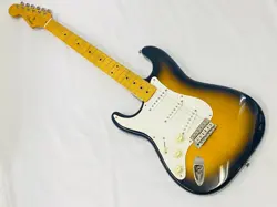 GUITAR USED 1999-2002