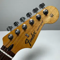 USED WORKING CONDITION