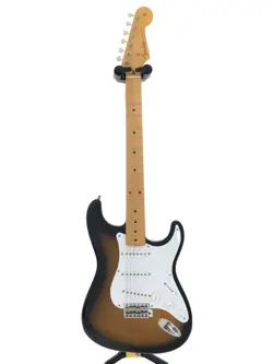 SPECIAL SUNBURST 1999-2002