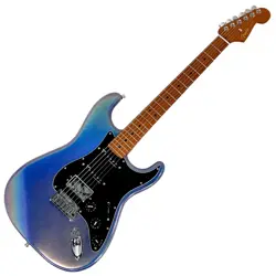 ELECTRIC GUITAR FENDER 70TH ANNIVERSARY ULTRA STRATOCASTER 1954-2024 SN US240919