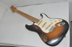 FUJIGEN FGN ELECTRIC