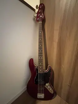 AJB-66 SAFE PACKING!