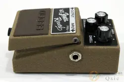 USED BOSS FRV-1 FAITHFULLY REPRODUCES THE BELOVED '63 FENDER REVERB OL601