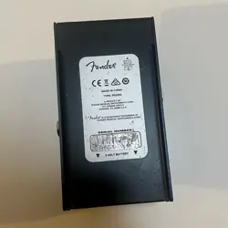 COMPRESSOR GUITAR EFFECTS