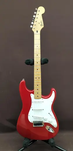 GUITAR 3.25KG USED