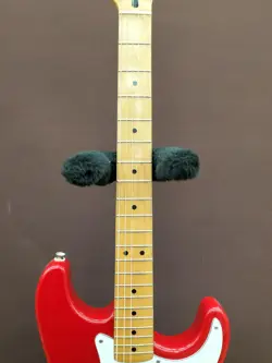 GUITAR 3.25KG