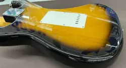 FENDER ST57-TX STRATOCASTER