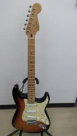 MAPLE NECK 12DB