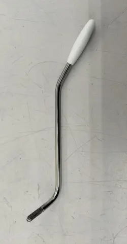 GUITAR CLASSIC MODEL