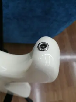 RITCHIE BLACKMORE STRAT