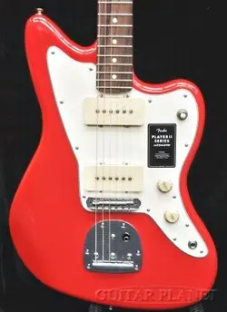 RED MX24035226 3.64KG