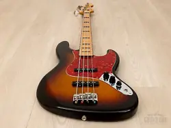 JB75-90US SUNBURST
