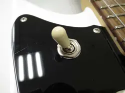 JAPAN GOOD CONDITION