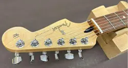 75TH ANNIVERSARY USED