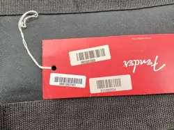 STRATOCASTER MN ELECTRIC