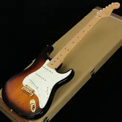 STRATOCASTER 2CS [SN
