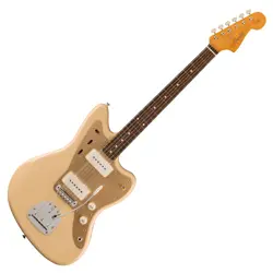 FENDER VINTERA II 50S JAZZMASTER RW DSD