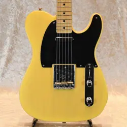 FENDER CUSTOM SHOP 51 NOCASTER NOS NEW OLD STOCK USA 2009 ELECTRIC GUITAR