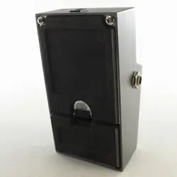 FENDER FDS 90 DISTORTION#DS12-181