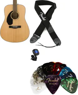 0970115021 FENDER 0239978005