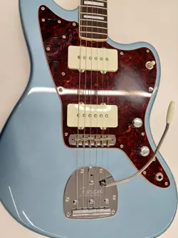 2023 BASSWOODBODY MAPLE