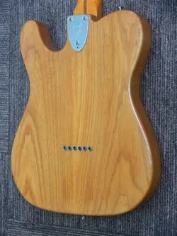 THINLINE NAT USED