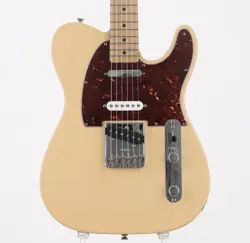NASHVILLE TELECASTER HBL