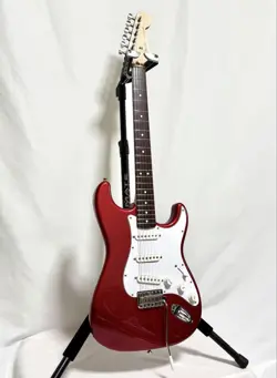 STRAT CADDY