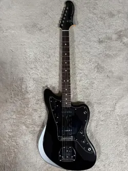 FENDER JAPAN STARMASTER LIMITED