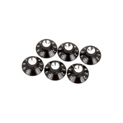 AMPLIFIER KNOBS PACK
