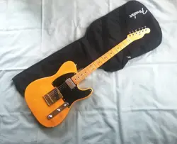 FUJIGEN NATURAL WITH