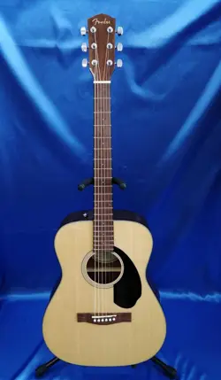 NATURAL SOLID SPRUCE