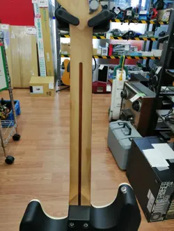 STRATACOUSTIC ECO ACOUSTIC