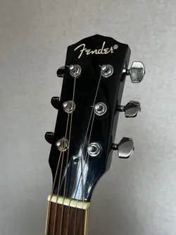 WITH MINOR SCRATCHES