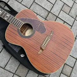 ARMSTRONG HELLCAT ECO