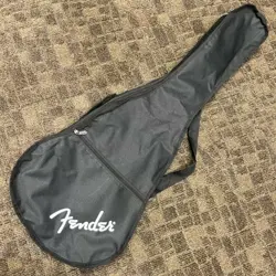 USED GREAT CONDITION