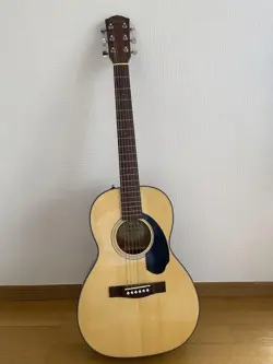 CP-60S NAT ACOUSTIC