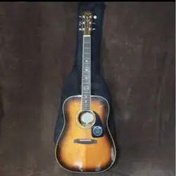 ENGLEMANN SPRUCE TOP
