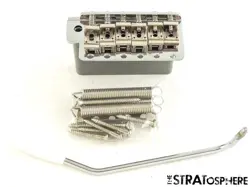 CLASSIC TREMOLO +ARM