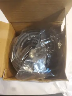 FENDER 1-BUTTON CHANNEL