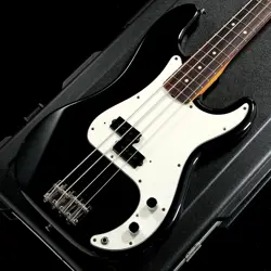 BK 1980S BASS
