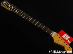 GUITAR PART STRAT