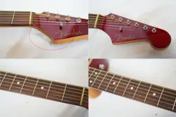 ACOUSTIC SONORAN SCE